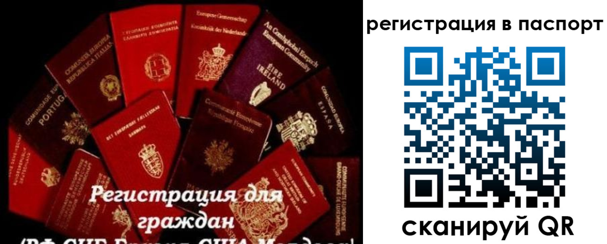 миграционный учет в Зиме